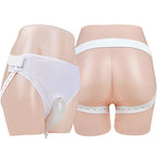 SafeFlow™ - Senior Underwear - Cartnoova