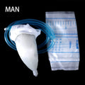 SafeFlow™ - Senior Underwear - Cartnoova