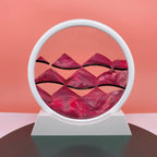 SandScape Serenity ™ - Cartnoova
