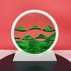 SandScape Serenity ™ - Cartnoova