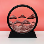 SandScape Serenity ™ - Cartnoova