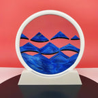 SandScape Serenity ™ - Cartnoova