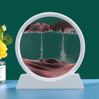 SandScape Serenity ™ - Cartnoova