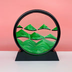 SandScape Serenity ™ - Cartnoova