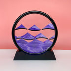SandScape Serenity ™ - Cartnoova