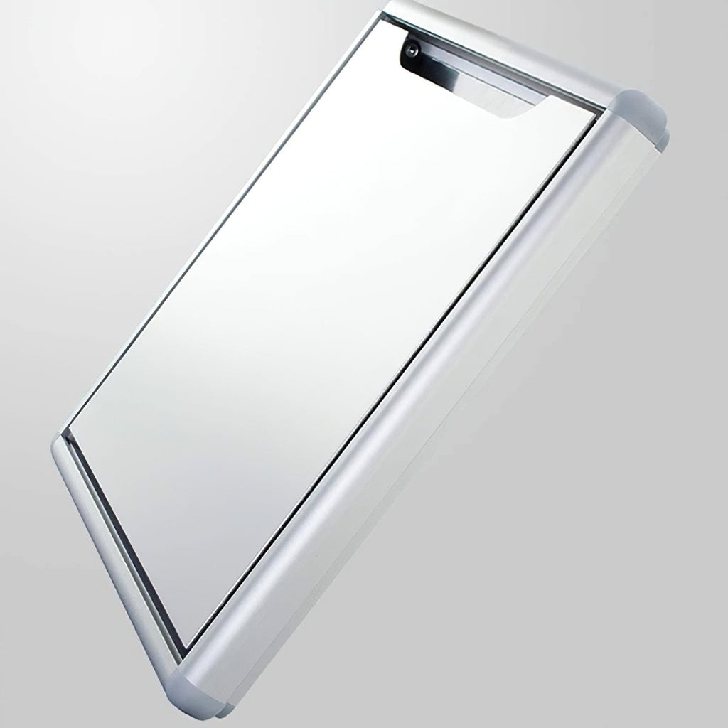 Savile ™ - Wall Mounted Folded Smart Chair - Cartnoova