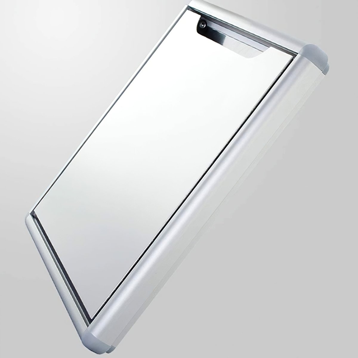 Savile ™ - Wall Mounted Folded Smart Chair - Cartnoova