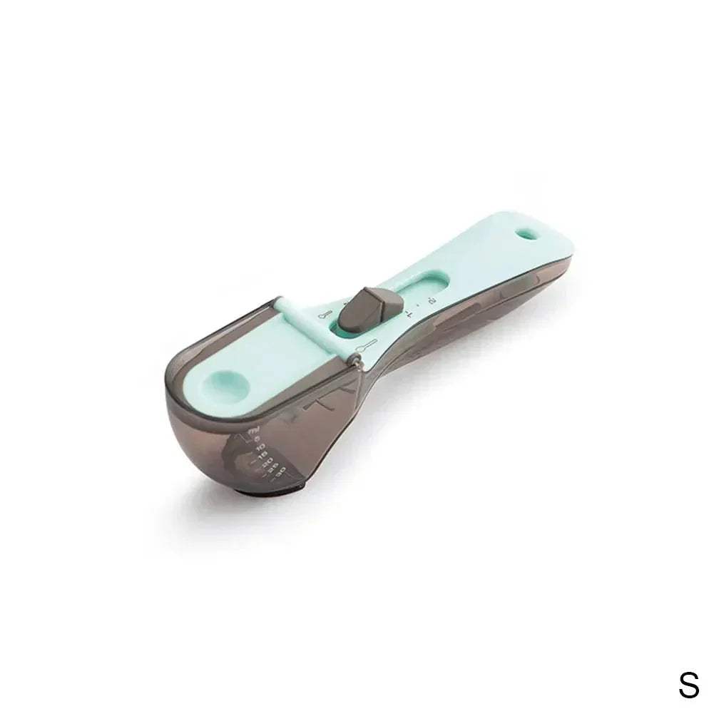 ScoopScale™ - Cartnoova