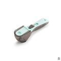 ScoopScale™ - Cartnoova
