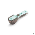 ScoopScale™ - Cartnoova