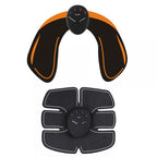 SculptNatural™ - Booty﹠Body Natural Trainer - Cartnoova