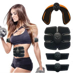 SculptNatural™ - Booty﹠Body Natural Trainer - Cartnoova