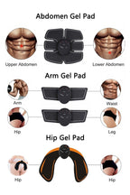 SculptNatural™ - Booty﹠Body Natural Trainer - Cartnoova