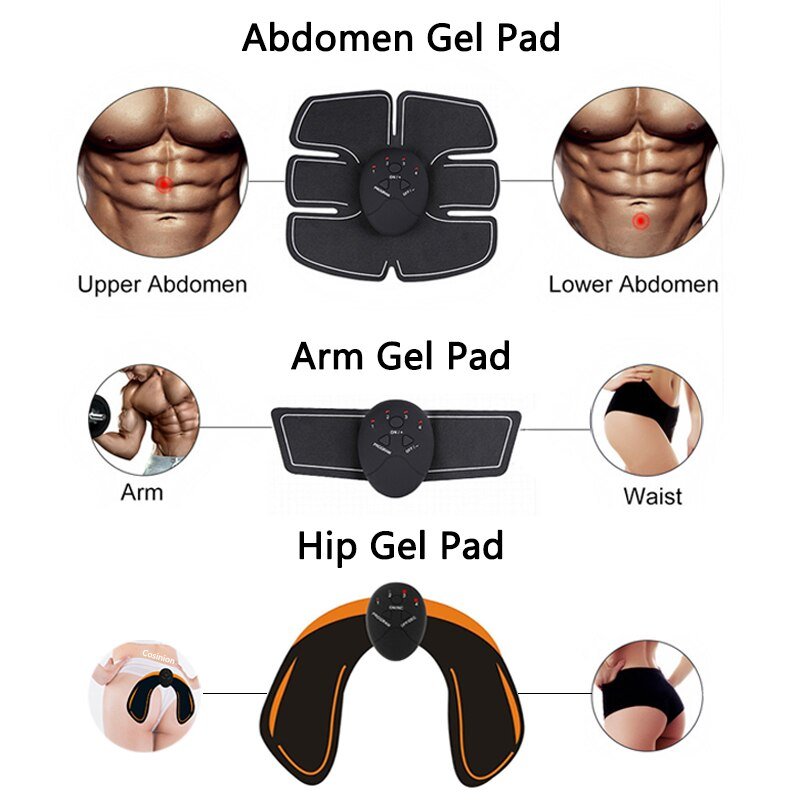 SculptNatural™ - Booty﹠Body Natural Trainer - Cartnoova