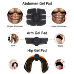 SculptNatural™ - Booty﹠Body Natural Trainer - Cartnoova