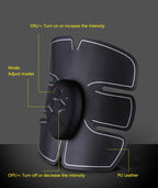 SculptNatural™ - Booty﹠Body Natural Trainer - Cartnoova