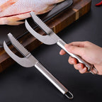 Seafood Cutter & Peeler - Cartnoova