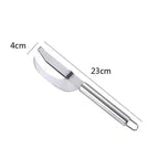 Seafood Cutter & Peeler - Cartnoova