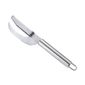 Seafood Cutter & Peeler - Cartnoova