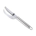 Seafood Cutter & Peeler - Cartnoova