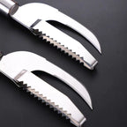 Seafood Cutter & Peeler - Cartnoova