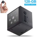 SecureEye MiniCam Pro - Cartnoova