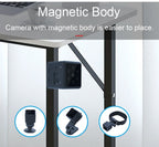 SecureEye MiniCam Pro - Cartnoova