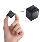 SecureEye MiniCam Pro - Cartnoova