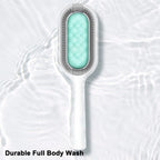 SelfCleaning Pet Comb™ - Cartnoova