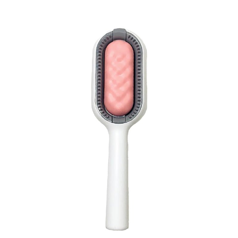 SelfCleaning Pet Comb™ - Cartnoova