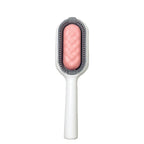 SelfCleaning Pet Comb™ - Cartnoova