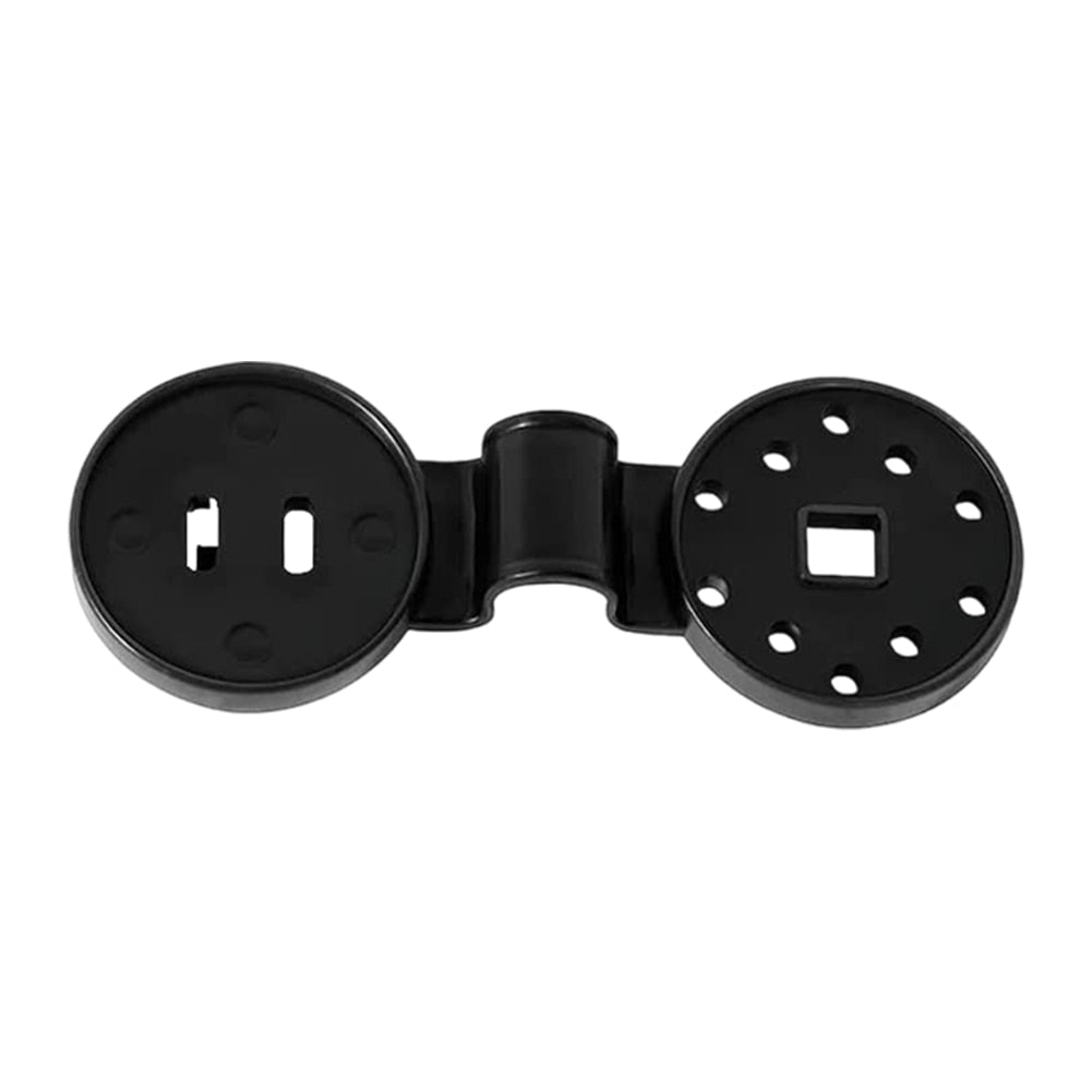 SHADE CLOTH CLIPS - Cartnoova