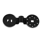 SHADE CLOTH CLIPS - Cartnoova