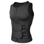 Shapewear™ - Sauna Sweat Vest - Cartnoova