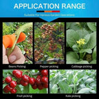 SharpThumb™ - Gardening Thumb Knife - Cartnoova