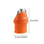 SharpThumb™ - Gardening Thumb Knife - Cartnoova