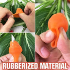 SharpThumb™ - Gardening Thumb Knife - Cartnoova