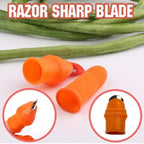 SharpThumb™ - Gardening Thumb Knife - Cartnoova