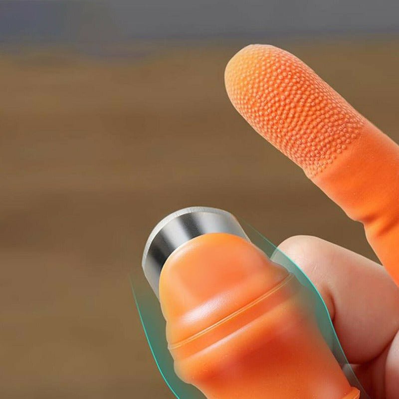 SharpThumb™ - Gardening Thumb Knife - Cartnoova