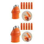 SharpThumb™ - Gardening Thumb Knife - Cartnoova