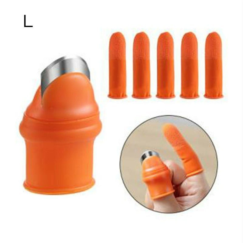 SharpThumb™ - Gardening Thumb Knife - Cartnoova