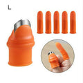 SharpThumb™ - Gardening Thumb Knife - Cartnoova