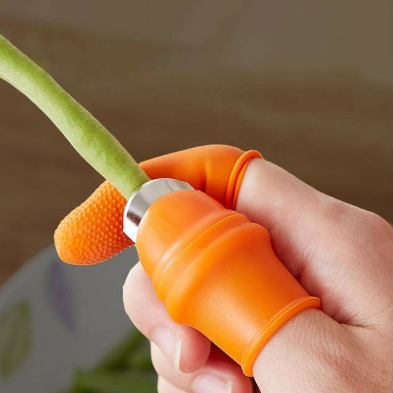 SharpThumb™ - Gardening Thumb Knife - Cartnoova