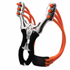 Shooter™ - High-power Laser Aiming Slingshot - Cartnoova