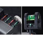 Shooter™ - High-power Laser Aiming Slingshot - Cartnoova