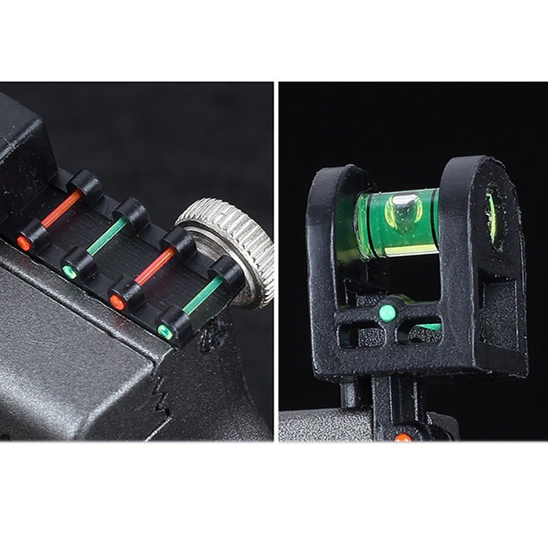 Shooter™ - High-power Laser Aiming Slingshot - Cartnoova