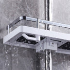 ShowerShelf ™ - Cartnoova
