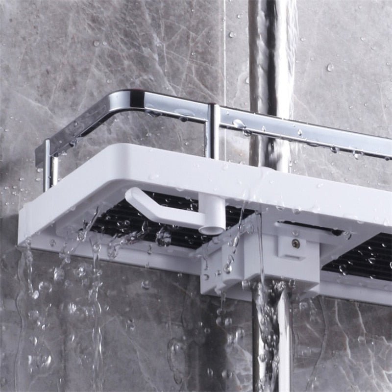 ShowerShelf ™ - Cartnoova