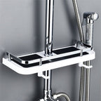 ShowerShelf ™ - Cartnoova