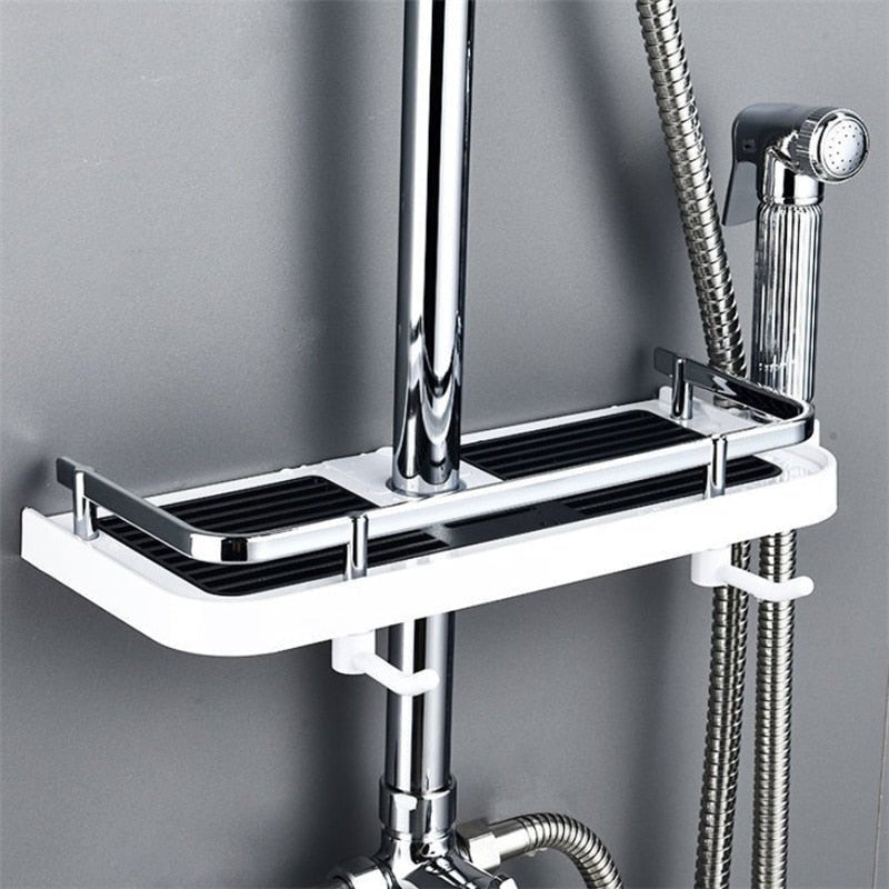 ShowerShelf ™ - Cartnoova